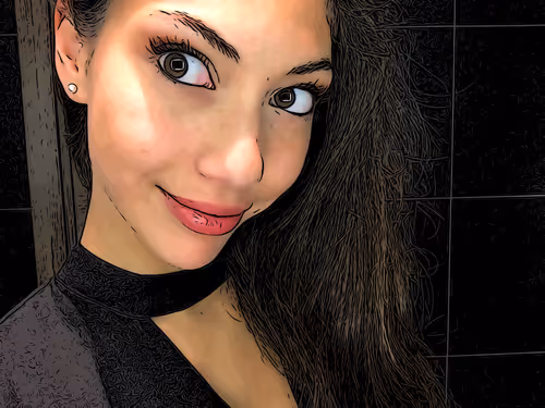 Item #9463825901215219624210828494827431716391396140851052659108357266625515235088 Media