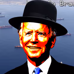 21688527815507990779780435242269546376679550267989735943769098313574526222337