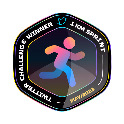 Item #83833945934137423451672842766190477229681973101781354680437543986497050378260 Media