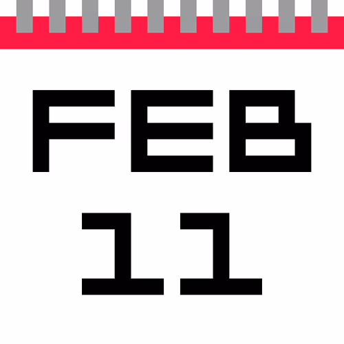 Item #6017468802242261248722032134837559055469840873784651400946940020527302967297 Media