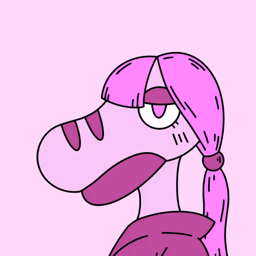 Item #19074765724716277888847537454765731896998041708502641722402613439060101824513 Media