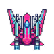 49831786606193175715764942377769646032234181870102485635983784324641331347457