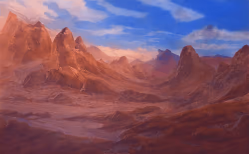 Item #23720591960974064408120600879835517762689728859778930567089359811237541576705 Media