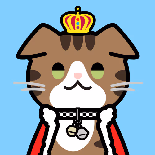 Item #84297461723395154960826435175468303606603183919624729394365703774762675732481 Media