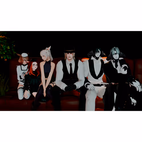 Item #98725520880348225458555286239025958762665940928210202338984969200040702640129 Media