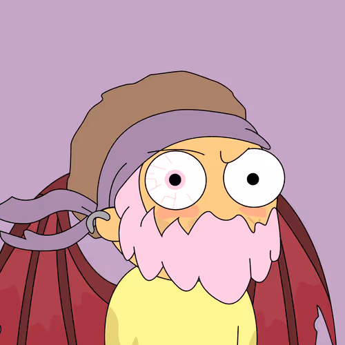 14325872341161521868285146798690700372449135077498720180606411242628307746817