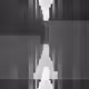 92183882577240363828076761633568409643153701823550153306412167064147908886529