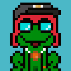 12924440548473319193321022891797044590526977698275713152364403197591200727041