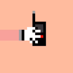 66078243205321925174547117292716301286460031649415732782088682421554195202049