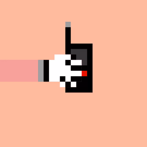 Item #66078243205321925174547117292716301286460031649415732782088682421554195202049 Media