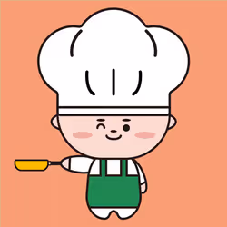 4816037982396169105087498490429525328580036735126984383973738639344189571073