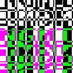 33648813811236068760697537964835305347651923688102889759410481812988915351616