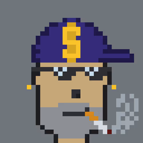 Item #62363574399969599335713319648048660984874950706630203930249062908958615797761 Media