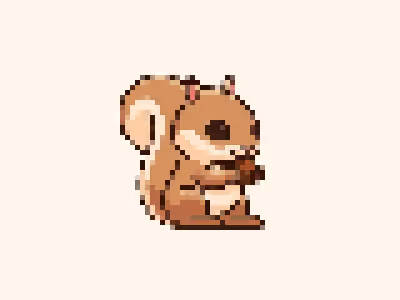 Item #40838575857464029823830772477581066029334559417324311051797669858458501906433 Media