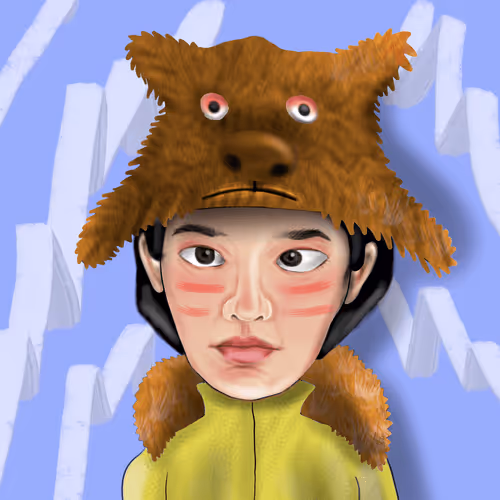 Item #77656624199348245316883956156422850238494622085773008832570802369301646934017 Media