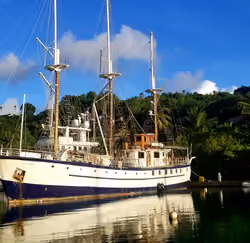 St. Lucia #6
