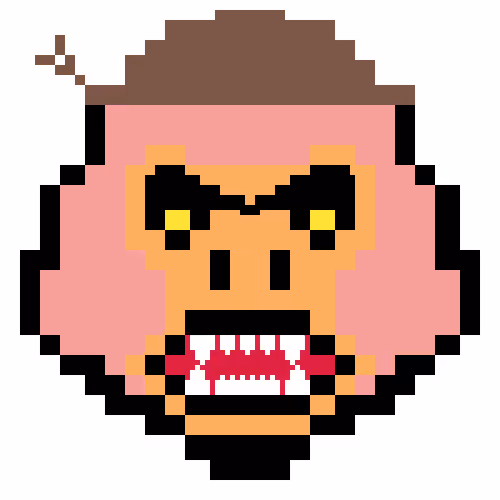 Item #94106707624816392922702909068750049151318962235437605262790516182833344544769 Media