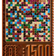 16241048307397222326194558307628102653738224452963598994061862517097176760321