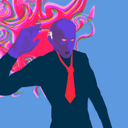 76679265612054809549878092792120700765558586011747263691081676726188311053288