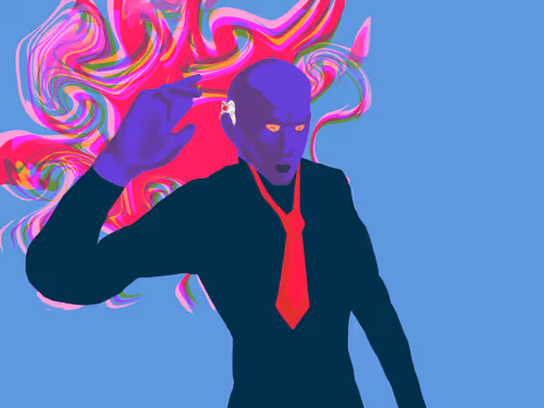 Item #76679265612054809549878092792120700765558586011747263691081676726188311053288 Media