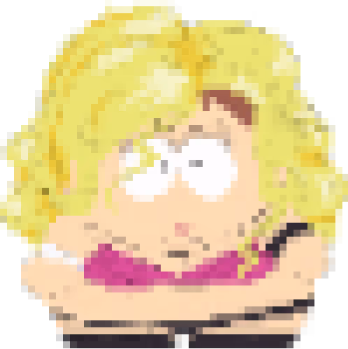 39389498913301571148639289937339887392345824912216463173832725435758585839617