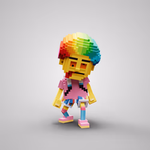 24619809988564807775902278159555663912427357527124329043675949595765141143553