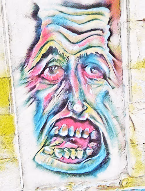 Item #25651698935710961226837850938597968367268928746943114584546364650996975534081 Media