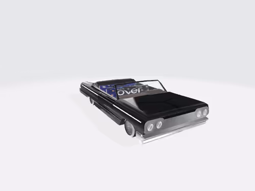 Item #9190333221498992307170814385449404491551199409787607624370686997289938976769 Media