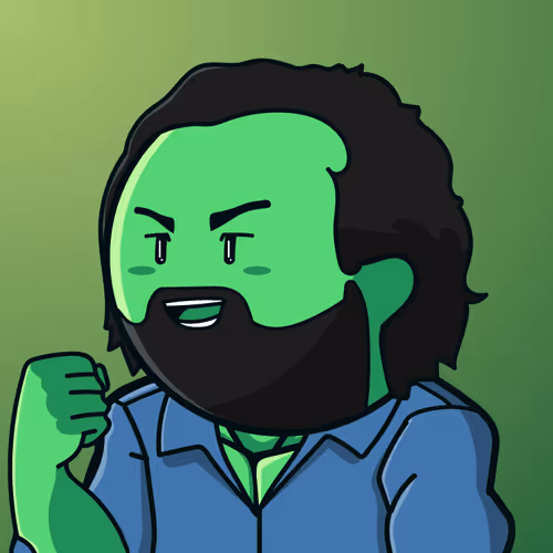 Item #53152664512349732447434152887476088770562057493048191348700159228635919679489 Media