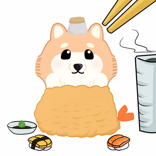 Item #33693325125001787588409849730828443739485303665240091997261217883082499031041 Media