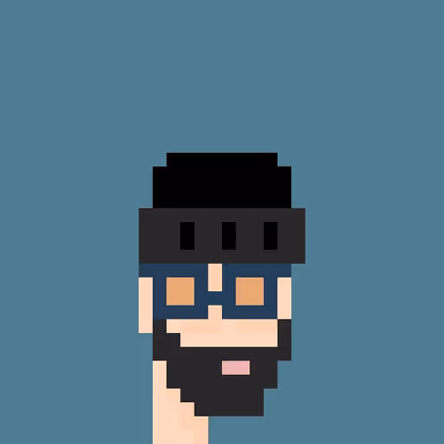 Item #8493575286404802746005538473477884668853502997584970505638153631891267256321 Media