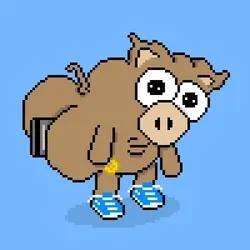 103558757456507769384393422270054722394418671692973702251220159799663886598145