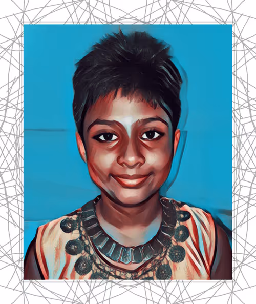 Item #44391886927082214422962078932750396240378260059079132561598420993805740146689 Media