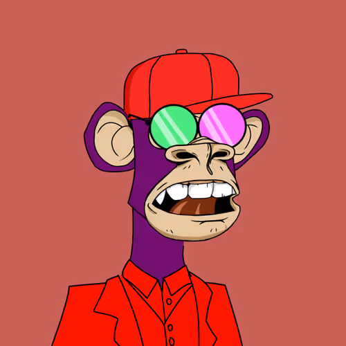 Item #101130942318946281436145911681969655374488396993754939472712242646723764158465 Media