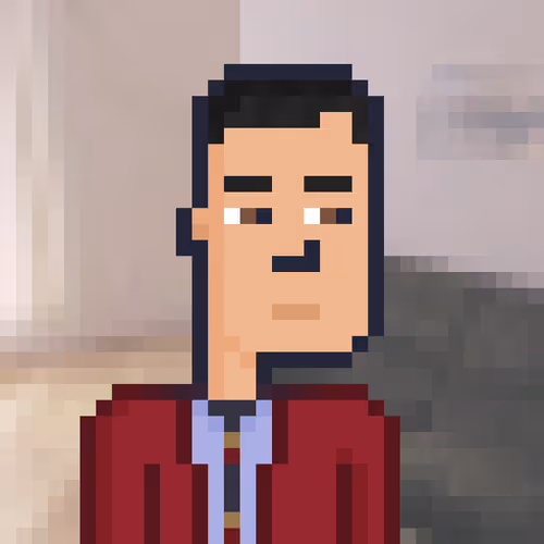 Item #83866205368127003051572914839428374362690293050816428169613416680208052781057 Media