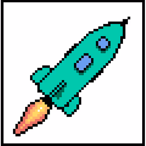 Item #114621147116782262468324476496035455291531618539448119136522959976428845662209 Media