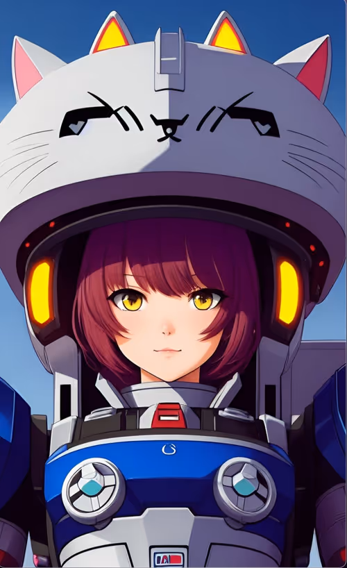 Item #94902576439483470418672920865183919076895188223353439362796960036129523892225 Media