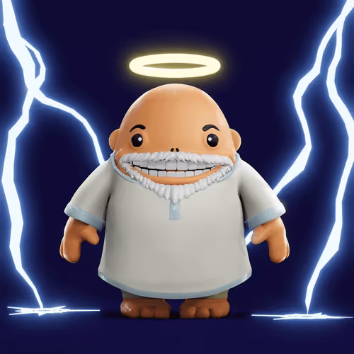 Item #80121330725006783763508638111156340969771621284969403742269477083894524159760 Media