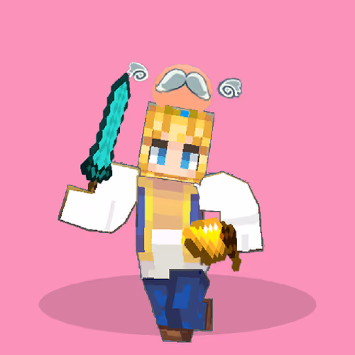 Item #10133553087149337133304362402337843333526589097501805750493468277341671129089 Media