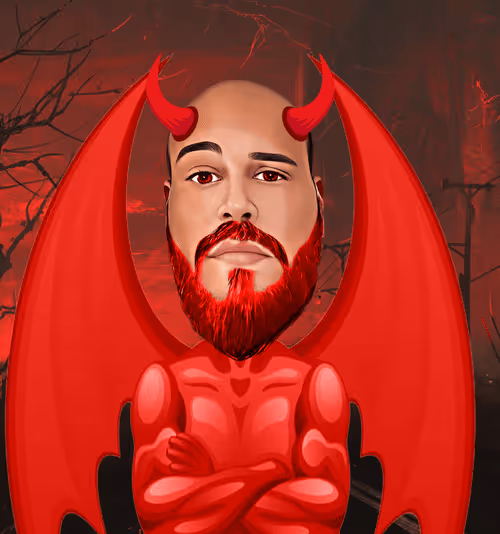 Item #95781789427072179708142029764994459827034468098432371880003073693647758163969 Media