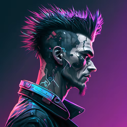 Item #111766573070194954215428409018369242980090149960703451168003826802255017803777 Media