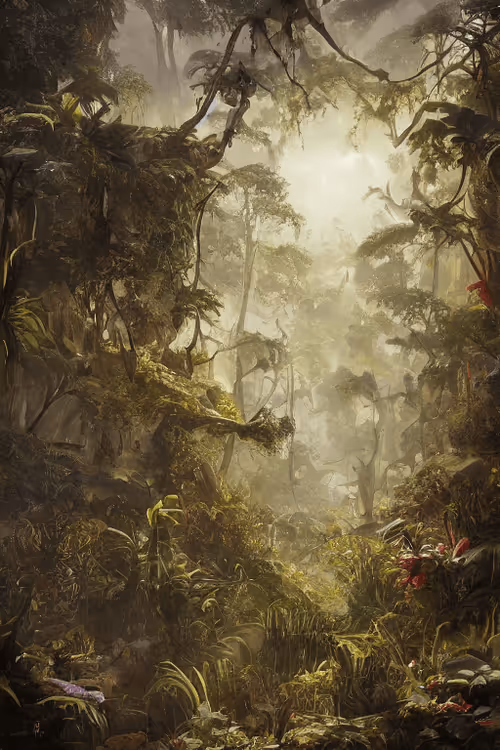 Item #77517727471673551101642225803632791338702638614223037687171558578256061923329 Media