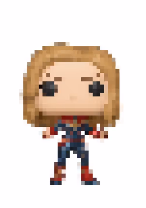 Item #22993646127492992476865886632224683266536196860889898291111438832712657403905 Media