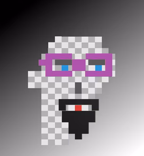 Item #12591771624663402901441308495049797957872448876590337029047086825510176555009 Media