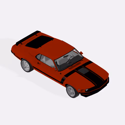 Item #114103642315320487983952448967138806335610777926951816945748892279694436597860 Media