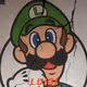 7799349239784585205701174582840545191987806794776093336467752031216602185729