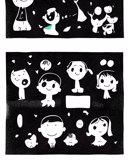 Item #71985231485372316695905080208087147867777016415791376931958061367557472911361 Media