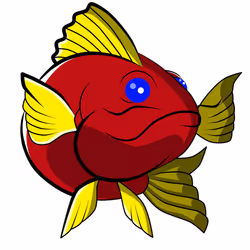 82128306357763875677992979084533453962815137074133455862851432917897624682497