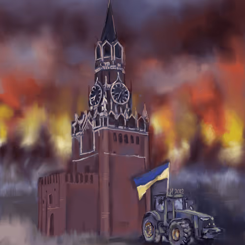 11504544857235207533873340498587459138317309624276358158142600820855366746113