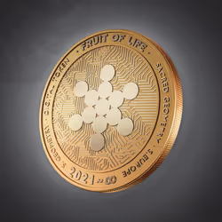 97091973541620167495478851121137323338574952899817462230013783092190584504321